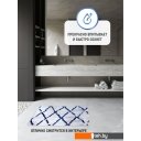 Аксессуары для ванной и туалета FORA Net FOR-PE-NET60-100