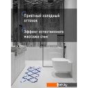 Аксессуары для ванной и туалета FORA Net FOR-PE-NET60-100