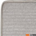 Аксессуары для ванной и туалета FORA Serenity Spa FOR-HAP-50-80BEG (серебристо-бежевый)