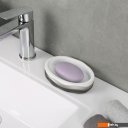 Аксессуары для ванной и туалета FORA Mist FOR-MST036