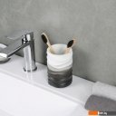 Аксессуары для ванной и туалета FORA Mist FOR-MST044