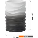 Аксессуары для ванной и туалета FORA Mist FOR-MST044