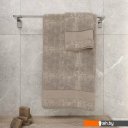 Аксессуары для ванной и туалета IDDIS Slide SLISC10i49