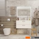 Аксессуары для ванной и туалета IDDIS Slide SLISC10i49