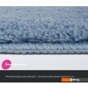 Аксессуары для ванной и туалета IDDIS Basic BSQL03Mi12