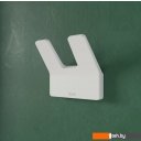 Аксессуары для ванной и туалета IDDIS Slide SLIWT20i41