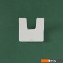 Аксессуары для ванной и туалета IDDIS Slide SLIWT20i41