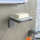 Аксессуары для ванной и туалета IDDIS Slide SLIGMG0i42