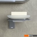 Аксессуары для ванной и туалета IDDIS Slide SLIGMG0i42