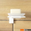 Аксессуары для ванной и туалета IDDIS Slide SLIWTG0i42