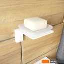 Аксессуары для ванной и туалета IDDIS Slide SLIWTG0i42