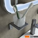 Аксессуары для ванной и туалета IDDIS Slide SLIGMG1i45