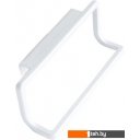 Аксессуары для ванной и туалета Primanova M-B30-01