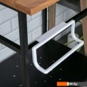 Аксессуары для ванной и туалета Primanova M-B30-01