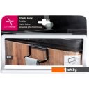 Аксессуары для ванной и туалета Primanova M-B30-01