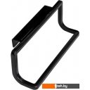 Аксессуары для ванной и туалета Primanova M-B30-06