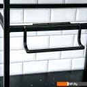 Аксессуары для ванной и туалета Primanova M-B30-06