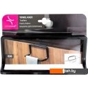 Аксессуары для ванной и туалета Primanova M-B30-06