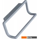 Аксессуары для ванной и туалета Primanova M-B30-07