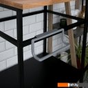 Аксессуары для ванной и туалета Primanova M-B30-07