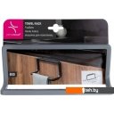 Аксессуары для ванной и туалета Primanova M-B30-07