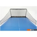 Ракетки, мячи и аксессуары для настольного тенниса Start Line 02-10