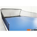 Ракетки, мячи и аксессуары для настольного тенниса Start Line 02-10