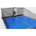 Ракетки, мячи и аксессуары для настольного тенниса Start Line H600