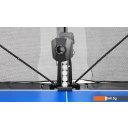 Ракетки, мячи и аксессуары для настольного тенниса Start Line H600