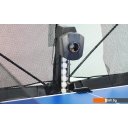 Ракетки, мячи и аксессуары для настольного тенниса Start Line H600