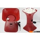 Ракетки, мячи и аксессуары для настольного тенниса Start Line HP3