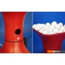 Ракетки, мячи и аксессуары для настольного тенниса Start Line HP3