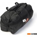 Аксессуары для туризма AlexikA Compression Bag T 9642.2610 (L, черный)