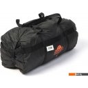 Аксессуары для туризма AlexikA Compression Bag T 9642.2610 (L, черный)