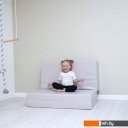 Детские спортивные комплексы и игровые площадки Romana 5.078.10 (бежевый)