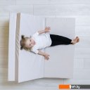 Детские спортивные комплексы и игровые площадки Romana 5.078.10 (бежевый)