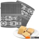 Аксессуары для кухонной техники Redmond (Редмонд) RAMB-171 для выпечки печенья