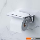 Аксессуары для ванной и туалета AM.PM Sensation A30341500