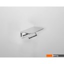 Аксессуары для ванной и туалета AM.PM Sensation A30341500