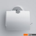 Аксессуары для ванной и туалета AM.PM X-Joy A85A341400