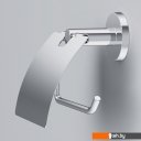 Аксессуары для ванной и туалета AM.PM X-Joy A85A341400