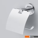 Аксессуары для ванной и туалета AM.PM X-Joy A85A341400