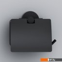 Аксессуары для ванной и туалета AM.PM X-Joy A85A341422