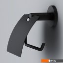 Аксессуары для ванной и туалета AM.PM X-Joy A85A341422