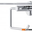 Аксессуары для ванной и туалета AM.PM X-Joy A85A341500