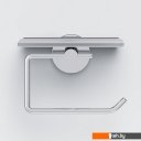 Аксессуары для ванной и туалета AM.PM X-Joy A85A341500