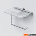 Аксессуары для ванной и туалета AM.PM X-Joy A85A341500