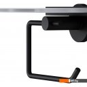 Аксессуары для ванной и туалета AM.PM X-Joy A85A341522