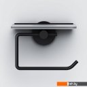 Аксессуары для ванной и туалета AM.PM X-Joy A85A341522