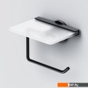 Аксессуары для ванной и туалета AM.PM X-Joy A85A341522